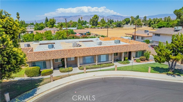 Detail Gallery Image 23 of 30 For 622 S Santa Fe St #7,  Hemet,  CA 92543 - 2 Beds | 2 Baths