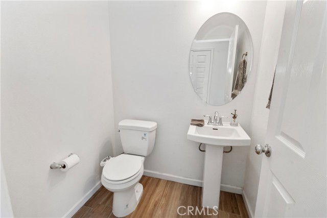 Detail Gallery Image 12 of 58 For 17 Medieval St, Merced,  CA 95341 - 4 Beds | 2/1 Baths
