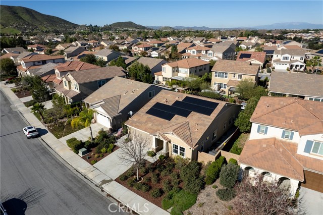 Detail Gallery Image 34 of 48 For 29497 Wooden Boat, Menifee,  CA 92585 - 3 Beds | 2 Baths