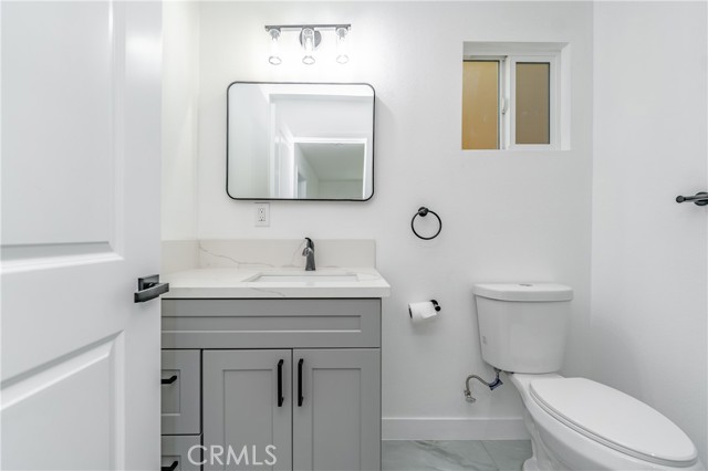 3818 Crawford Street, Los Angeles CA: https://media.crmls.org/medias/780ef8ef-736f-4c1f-b973-f38563adde86.jpg