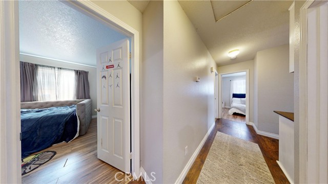 Detail Gallery Image 34 of 70 For 10853 Bonanza Rd, Adelanto,  CA 92301 - 3 Beds | 2 Baths