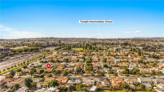 Detail Gallery Image 41 of 42 For 2413 Bartlett Ave, Rosemead,  CA 91770 - 2 Beds | 2 Baths