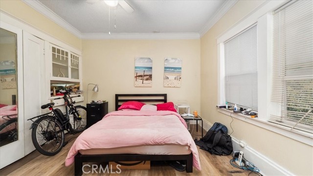 Detail Gallery Image 8 of 17 For 323 W 4th St #201,  Long Beach,  CA 90802 - 1 Beds | 1 Baths