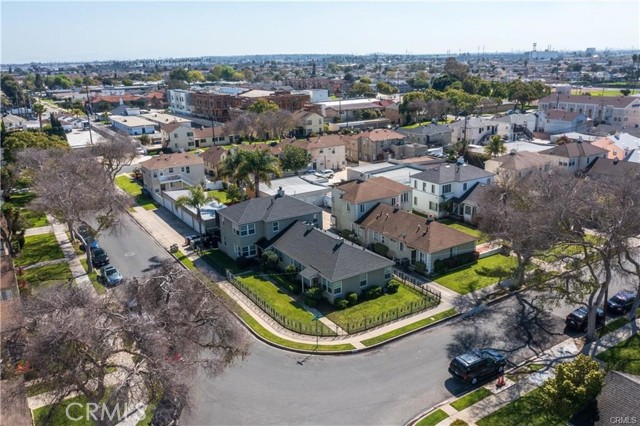 15702 Halldale Avenue, Gardena CA: https://media.crmls.org/medias/780f1ab4-bf57-4e47-bb3d-b8cd7373a5db.jpg