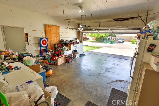 471 Stanmar Drive, Corning CA: https://media.crmls.org/medias/780f1cd9-7364-4cba-b771-4a3d8151e9e9.jpg