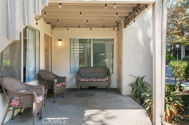 Image 3 for 1300 Cabrillo Park Dr #B, Santa Ana, CA 92701