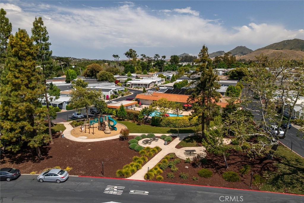 MLS #SC25120058 image #55