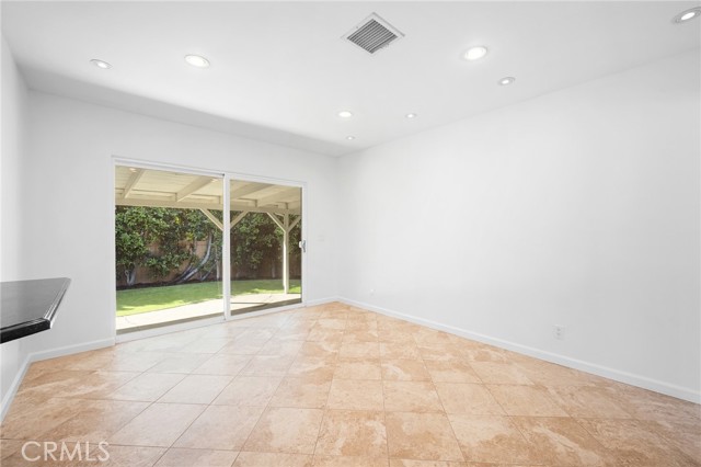 Detail Gallery Image 16 of 31 For 16814 Hartland, Lake Balboa,  CA 91406 - 3 Beds | 2 Baths