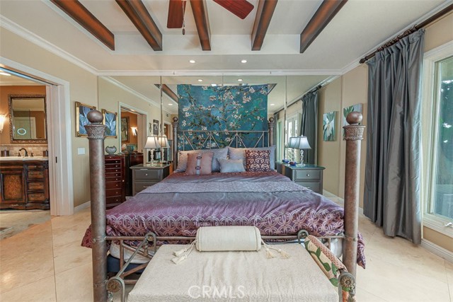 507 Avenida Del Verdor, San Clemente CA: https://media.crmls.org/medias/780f38b1-53d4-46cd-be28-b554fea437f6.jpg