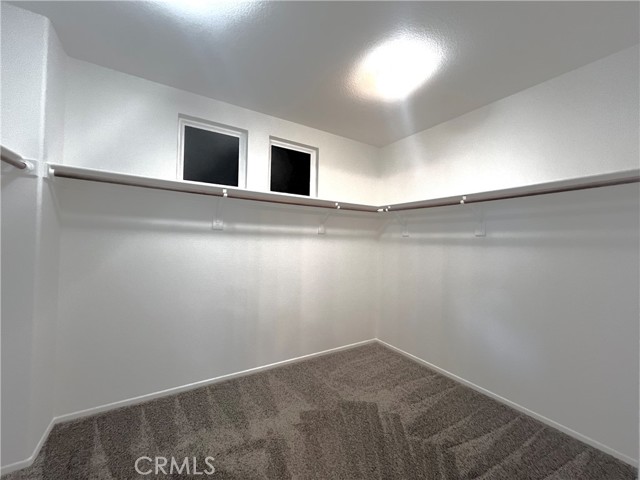 Detail Gallery Image 23 of 28 For 15 Rue Du Chateau, Aliso Viejo,  CA 92656 - 3 Beds | 2/1 Baths