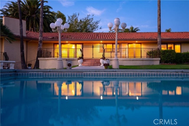 Detail Gallery Image 72 of 75 For 984 La Cresta Pl, Palos Verdes Estates,  CA 90274 - 6 Beds | 4 Baths