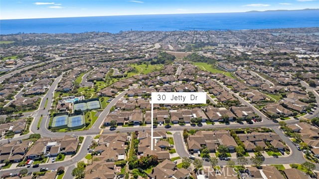 Detail Gallery Image 52 of 57 For 30 Jetty Dr, Corona Del Mar,  CA 92625 - 2 Beds | 2 Baths