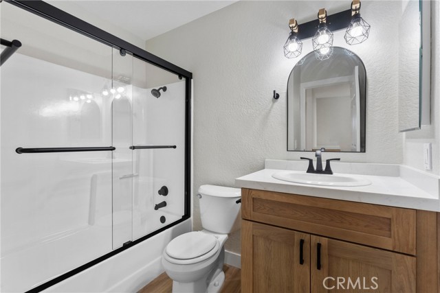 815 Pepperwood Street, Colton CA: https://media.crmls.org/medias/780f66d1-7e3c-4caa-a737-176b1570fd3f.jpg