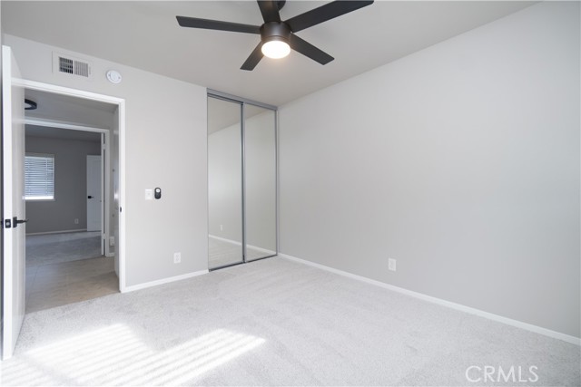 Detail Gallery Image 25 of 49 For 4192 Larwin, Cypress,  CA 90630 - 3 Beds | 1/1 Baths