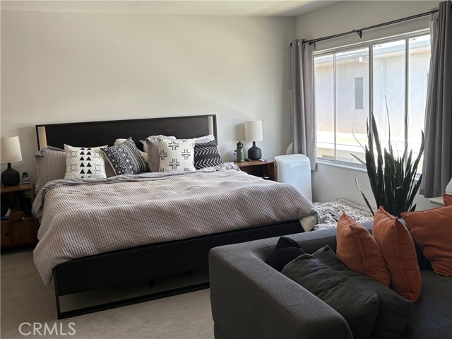Detail Gallery Image 16 of 24 For 13230 Fiji Way #F,  Marina Del Rey,  CA 90292 - 2 Beds | 2/1 Baths