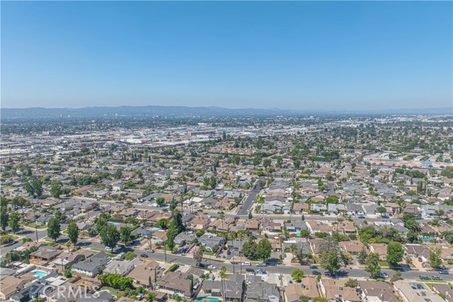 Detail Gallery Image 46 of 50 For 12634 Wixom St, North Hollywood,  CA 91605 - 3 Beds | 2 Baths