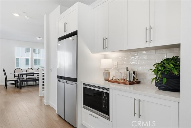 Detail Gallery Image 19 of 53 For 2392 Haley Point Drive #104,  Ventura,  CA 93003 - 3 Beds | 3/1 Baths