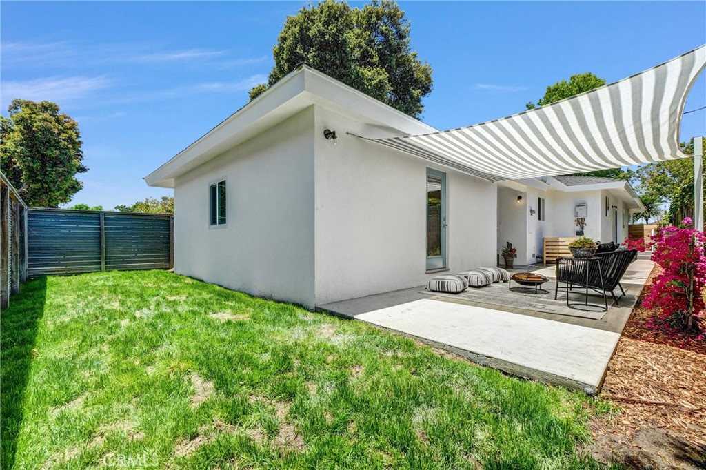 MLS #OC26138512 image #25