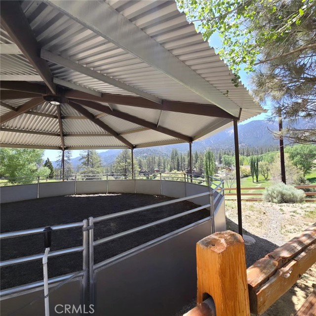 Detail Gallery Image 42 of 47 For 2519 Cedarwood, –,  CA 93222 - 3 Beds | 2/1 Baths