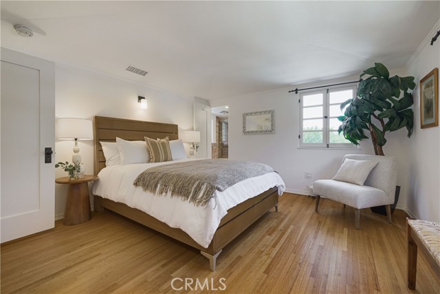 516 E Stocker Street, Glendale CA: https://media.crmls.org/medias/780fb91a-01a3-4e24-8366-f79b5ede5ab5.jpg