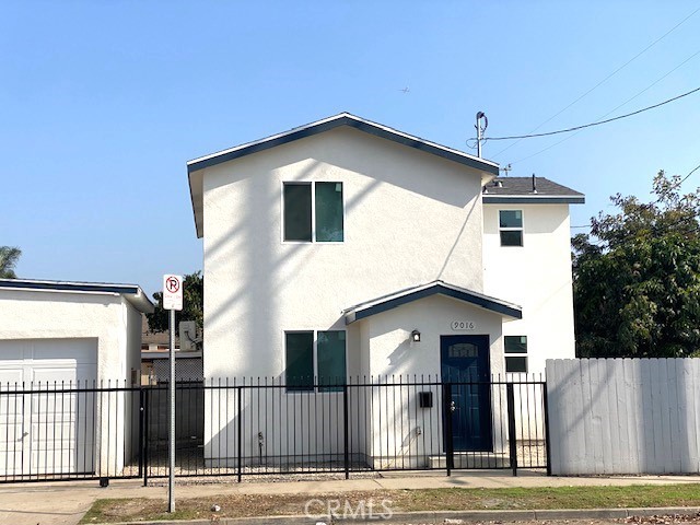 Detail Gallery Image 14 of 48 For 800 E 90th, Los Angeles,  CA 90002 - – Beds | – Baths