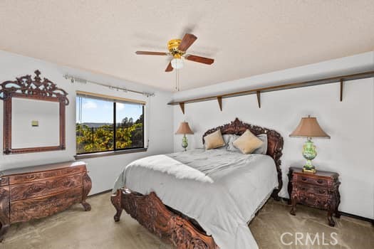 Detail Gallery Image 53 of 70 For 16132 Valley Springs Rd, Chino Hills,  CA 91709 - 5 Beds | 3/1 Baths