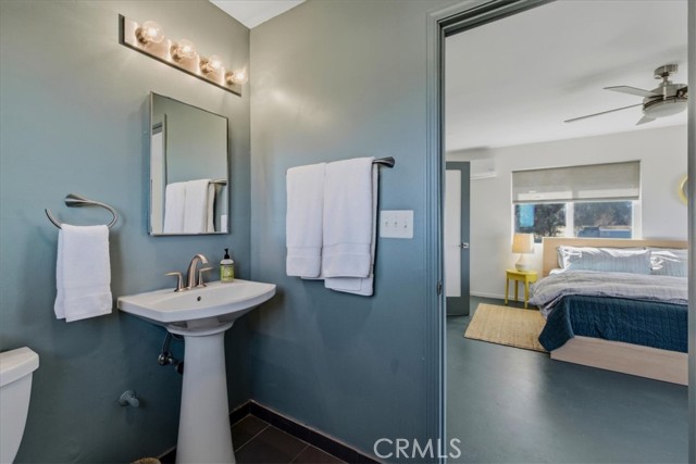 Detail Gallery Image 22 of 48 For 63434 Two Mile, Joshua Tree,  CA 92252 - 3 Beds | 2 Baths