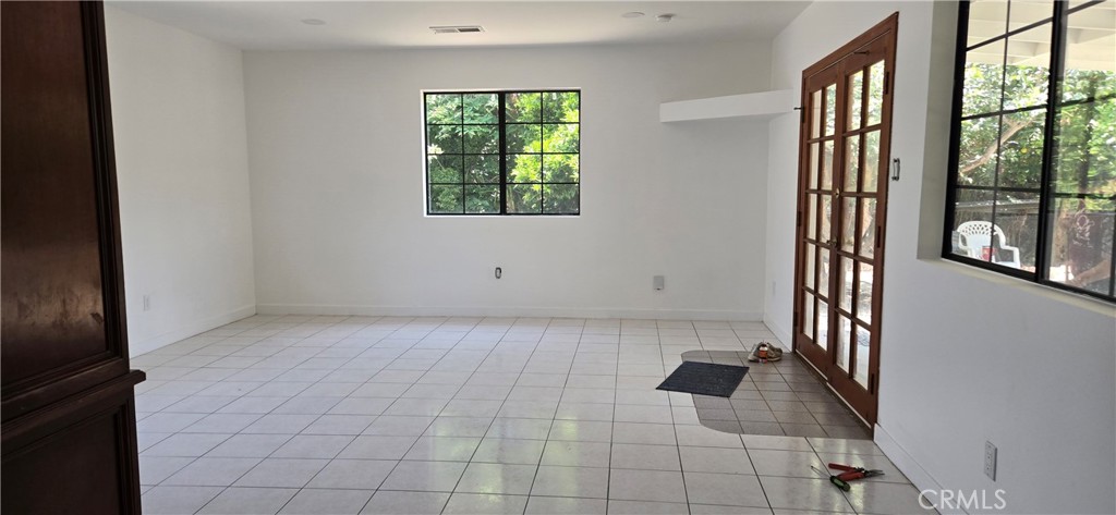 MLS #SR26103916 image #5