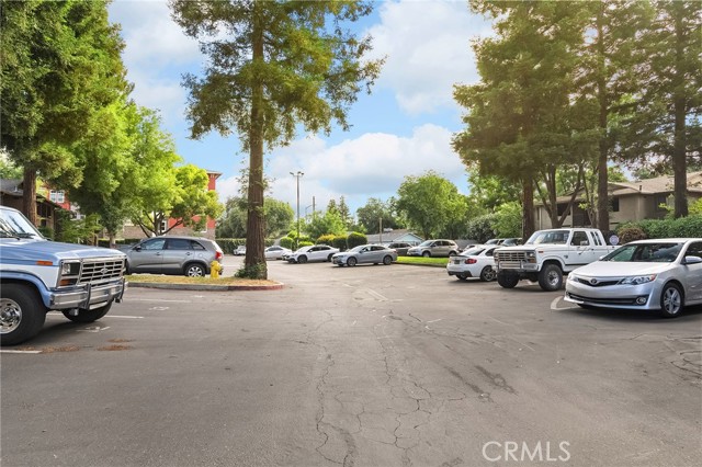 Detail Gallery Image 24 of 28 For 1114 Nord Ave #11,  Chico,  CA 95926 - 3 Beds | 2 Baths