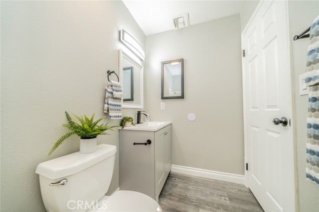 Detail Gallery Image 16 of 42 For 527 S Sultana Ave, Ontario,  CA 91761 - 4 Beds | 2 Baths