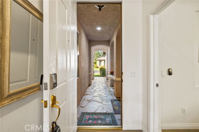 Detail Gallery Image 39 of 48 For 49526 Douglas, Indio,  CA 92201 - 4 Beds | 3/1 Baths