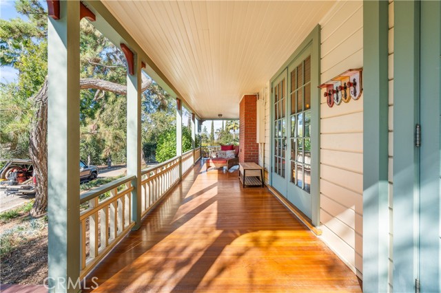 Detail Gallery Image 49 of 56 For 1416 Elizabeth Crest, Redlands,  CA 92373 - 4 Beds | 2/1 Baths