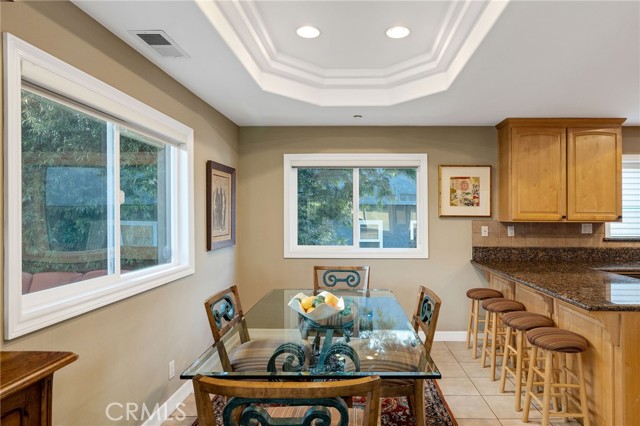 Detail Gallery Image 18 of 47 For 1911 Speyer a,  Redondo Beach,  CA 90278 - 4 Beds | 2/1 Baths