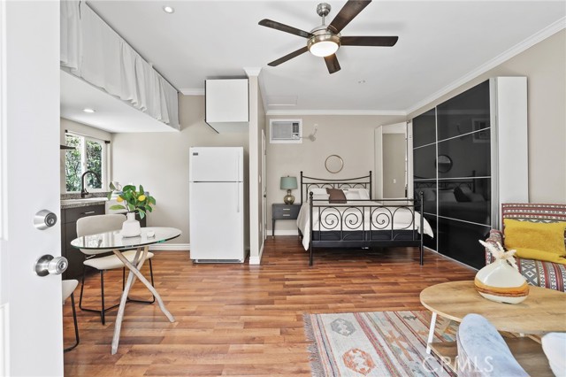 Detail Gallery Image 52 of 75 For 1523 Freeman St, Santa Ana,  CA 92706 - 4 Beds | 3 Baths