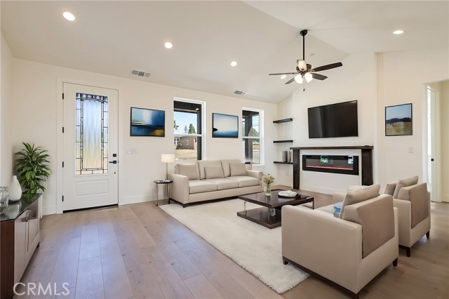 Detail Gallery Image 7 of 28 For 1890 Arrowhead Dr, Paradise,  CA 95969 - 3 Beds | 2 Baths