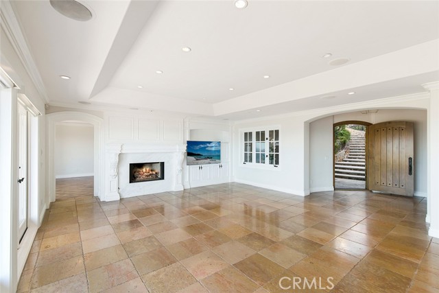 Detail Gallery Image 34 of 46 For 517 Emerald Bay, Laguna Beach,  CA 92651 - 4 Beds | 4 Baths