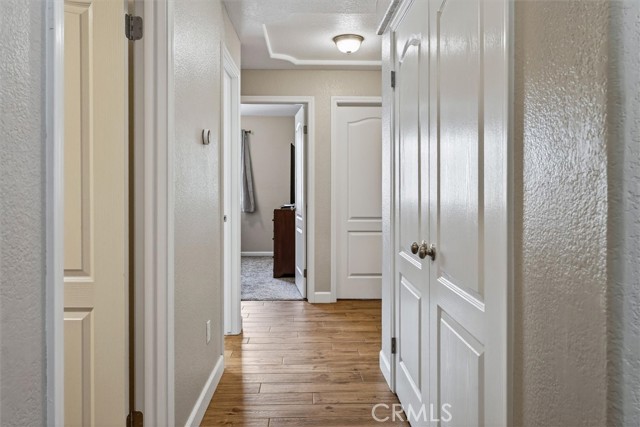 Detail Gallery Image 23 of 51 For 47482 Veater Ranch, Coarsegold,  CA 93614 - 4 Beds | 2 Baths