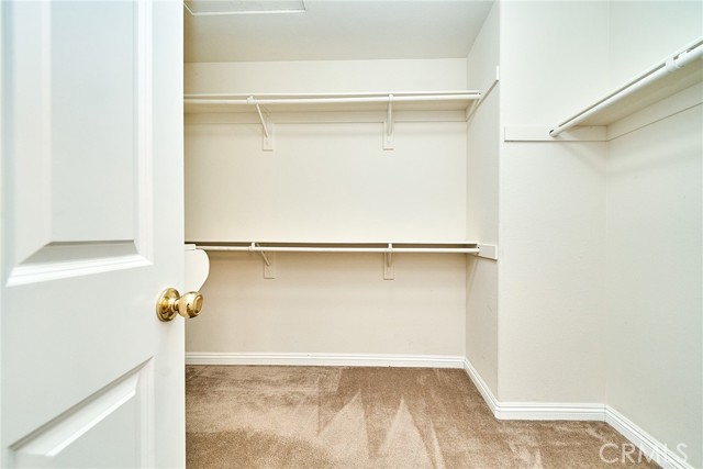 Detail Gallery Image 28 of 52 For 26244 Charismatic Ct, Moreno Valley,  CA 92555 - 4 Beds | 2/1 Baths