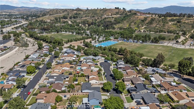 Detail Gallery Image 38 of 42 For 22337 Los Tigres Dr, Saugus,  CA 91350 - 3 Beds | 1/1 Baths