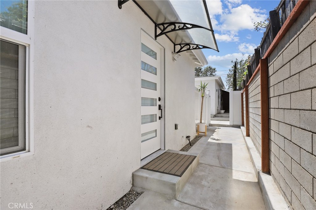 2129 N Pepper StreetBurbank img 28
