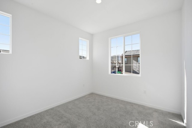 29388 Oceanside Drive, Winchester CA: https://media.crmls.org/medias/781055be-5d4a-470c-87aa-0574b69612d7.jpg