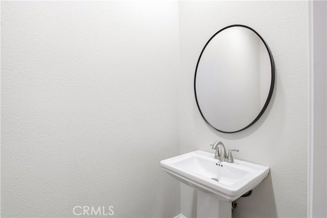 Detail Gallery Image 38 of 47 For 2651 Herrod Ave, Atwater,  CA 95301 - 5 Beds | 4/1 Baths