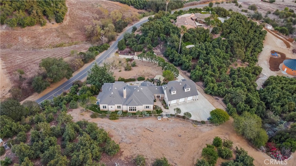 MLS #SW25113851 img 64