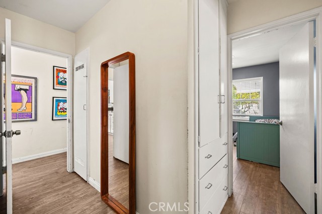 13828 La Cuarta Street photo 8