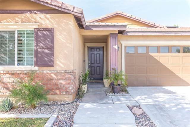 Detail Gallery Image 8 of 40 For 29307 Little Ln, Lake Elsinore,  CA 92530 - 3 Beds | 2 Baths