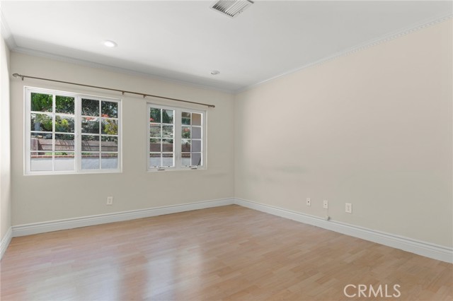29015 Covecrest Drive, Rancho Palos Verdes, California 90275, 5 Bedrooms Bedrooms, ,5 BathroomsBathrooms,Residential,Sold,Covecrest,SB22109297