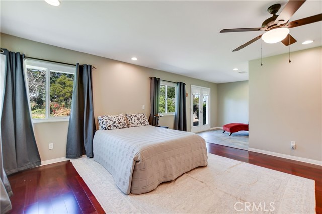 Detail Gallery Image 29 of 69 For 5531 Cornwall Ave, Riverside,  CA 92506 - 4 Beds | 3 Baths