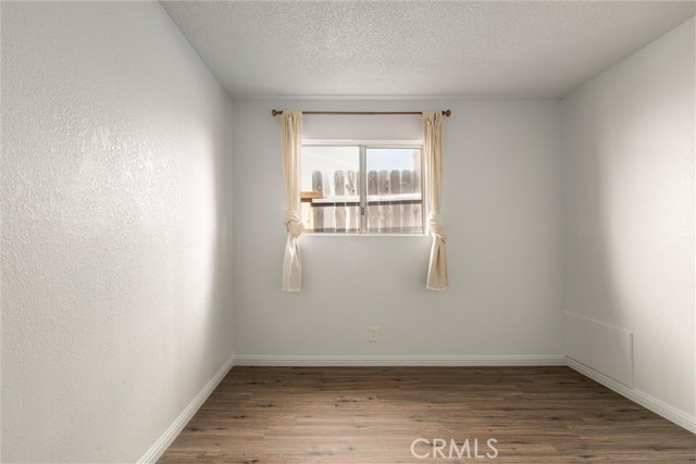 Detail Gallery Image 11 of 17 For 542 Manhattan, Grover Beach,  CA 93433 - 2 Beds | 1 Baths