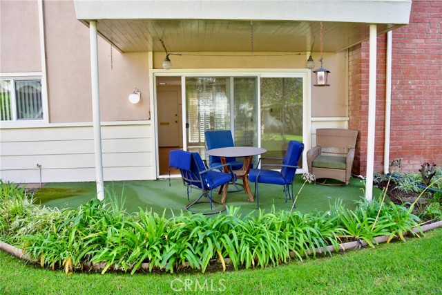 Detail Gallery Image 24 of 33 For 22931 Nadine Cir a,  Torrance,  CA 90505 - 2 Beds | 1 Baths