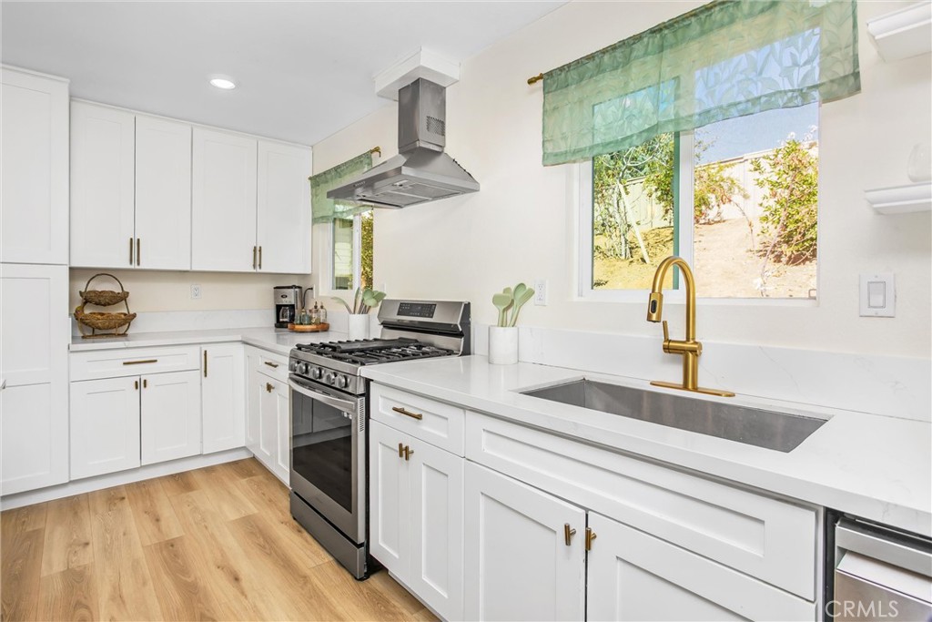 MLS #IG25275114 image #37